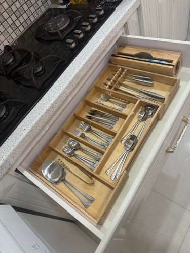جاقاشق ریلی گلدن استار